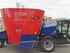 Feeding Technology Mayer Siloking TruckLine eTruck 1408-10 Image 7
