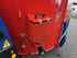 Feeding Technology Mayer Siloking TruckLine eTruck 1408-10 Image 11