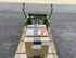 Miscellaneous Sonstige/Other FH zu JD 5E Image 6
