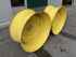 John Deere Verstellfelge 38 X DW18L Imagine 3