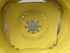John Deere Verstellfelge 38 X DW18L Imagine 1