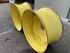John Deere Verstellfelge 38 X DW18L Imagine 4