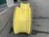 John Deere Verstellfelge 38 X DW18L Imagine 6