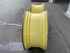 John Deere Verstellfelge 38 X DW18L Imagine 8