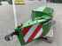 Sonstige/Other Tractorbumper TP- Premium Зображення 10