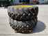 John Deere Reifen 540/65R38 und 480/65R24 Изображение 6