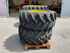 John Deere Reifen 540/65R38 und 480/65R24 Изображение 8