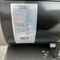 Sonstige/Other ZG IP 23  30KVA Notstromaggregat Imagine 1
