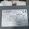 Sonstige/Other ZG IP 23  30KVA Notstromaggregat Imagine 2