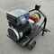 Sonstige/Other ZG IP 23  30KVA Notstromaggregat Imagine 4