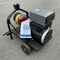 Sonstige/Other ZG IP 23  30KVA Notstromaggregat Imagine 5