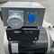 Sonstige/Other ZG IP 23  30KVA Notstromaggregat Imagine 10