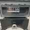 Sonstige/Other ZG IP 23  30KVA Notstromaggregat Imagine 11