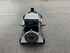 Sonstige/Other ZG IP 23  30KVA Notstromaggregat Imagine 7