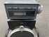 Sonstige/Other ZG IP 23  30KVA Notstromaggregat Imagine 9