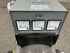 Sonstige/Other ZG IP 23  30KVA Notstromaggregat Imagine 10