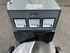 Sonstige/Other ZG IP 23  30KVA Notstromaggregat Imagine 9