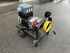Miscellaneous Sonstige/Other ZG IP 23  30KVA Notstromaggregat Image 2