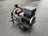 Miscellaneous Sonstige/Other ZG IP 23  30KVA Notstromaggregat Image 4
