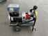 Miscellaneous Sonstige/Other ZG IP 23  30KVA Notstromaggregat Image 6