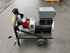Miscellaneous Sonstige/Other ZG IP 23  30KVA Notstromaggregat Image 8