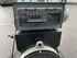 Miscellaneous Sonstige/Other ZG IP 23  30KVA Notstromaggregat Image 9