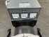 Miscellaneous Sonstige/Other ZG IP 23  30KVA Notstromaggregat Image 10