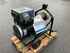 Sonstige/Other ZG IP 23  30KVA Notstromaggregat Imagine 1