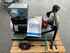 Sonstige/Other ZG IP 23  30KVA Notstromaggregat Imagine 4