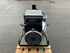 Sonstige/Other ZG IP 23  30KVA Notstromaggregat Imagine 5