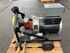 Sonstige/Other ZG IP 23  30KVA Notstromaggregat Imagine 6