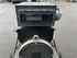 Sonstige/Other ZG IP 23  30KVA Notstromaggregat Imagine 7