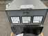 Sonstige/Other ZG IP 23  30KVA Notstromaggregat Imagine 8