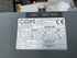 Sonstige/Other ZG IP 23  30KVA Notstromaggregat Imagine 9