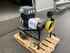 Sonstige/Other ZG IP 23  30KVA Notstromaggregat Imagine 2