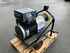 Sonstige/Other ZG IP 23  30KVA Notstromaggregat Imagine 3