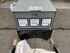 Sonstige/Other ZG IP 23  30KVA Notstromaggregat Imagine 9