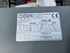 Sonstige/Other ZG IP 23  30KVA Notstromaggregat Imagine 1