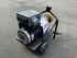 Sonstige/Other ZG IP 23  30KVA Notstromaggregat Imagine 3