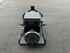 Sonstige/Other ZG IP 23  30KVA Notstromaggregat Imagine 7