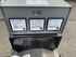 Sonstige/Other ZG IP 23  30KVA Notstromaggregat Imagine 9