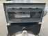 Sonstige/Other ZG IP 23  30KVA Notstromaggregat Imagine 10