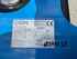 Miscellaneous Sonstige/Other CX 7000T IP 23 Notstromaggregat Image 1