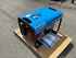 Miscellaneous Sonstige/Other CX 7000T IP 23 Notstromaggregat Image 3
