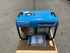 Miscellaneous Sonstige/Other CX 7000T IP 23 Notstromaggregat Image 6