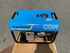 Miscellaneous Sonstige/Other CX 7000T IP 23 Notstromaggregat Image 8