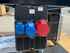 Miscellaneous Sonstige/Other CX 7000T IP 23 Notstromaggregat Image 10