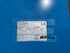 Miscellaneous Sonstige/Other BXGND 7900E IP 23 Notstromaggregat Image 1