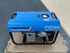 Sonstige/Other CX 7000T IP 23 Notstromaggregat Изображение 8