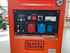 Sonstige/Other BXGND 7900E IP 23 Notstromaggregat Изображение 10